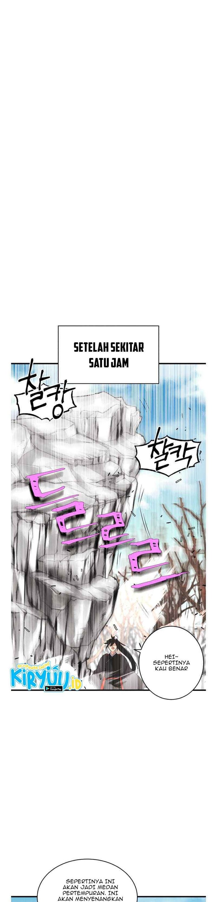 Dilarang COPAS - situs resmi www.mangacanblog.com - Komik lightning degree 075 - chapter 75 76 Indonesia lightning degree 075 - chapter 75 Terbaru 35|Baca Manga Komik Indonesia|Mangacan